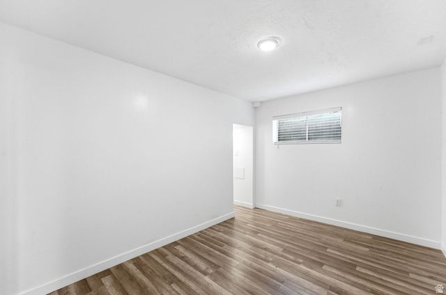 1545 W 1750 N, Layton, UT 84041