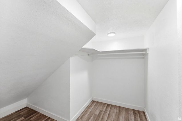 1545 W 1750 N, Layton, UT 84041
