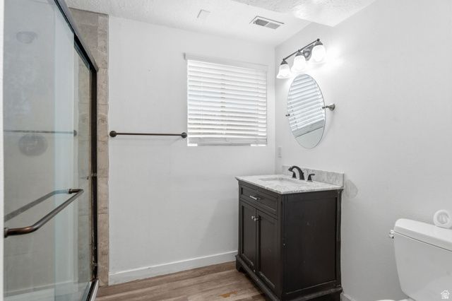 1545 W 1750 N, Layton, UT 84041