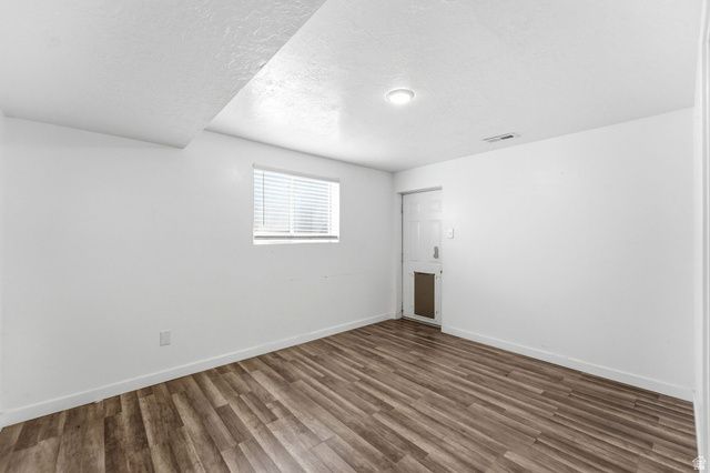 1545 W 1750 N, Layton, UT 84041