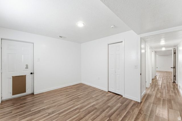 1545 W 1750 N, Layton, UT 84041