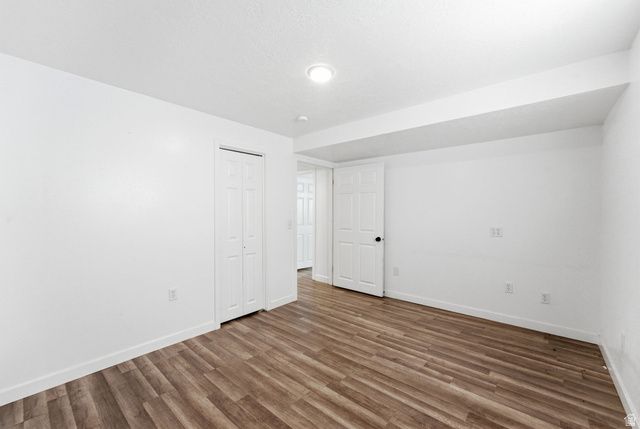 1545 W 1750 N, Layton, UT 84041