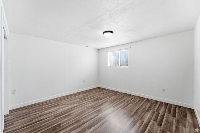 1545 W 1750 N, Layton, UT 84041