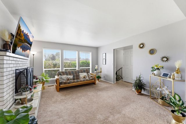 1545 W 1750 N, Layton, UT 84041