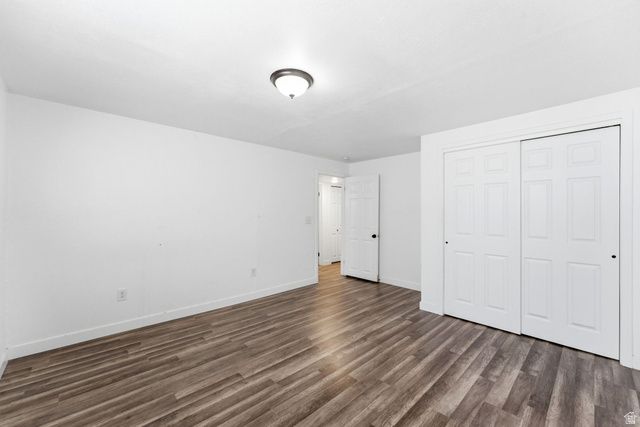 1545 W 1750 N, Layton, UT 84041