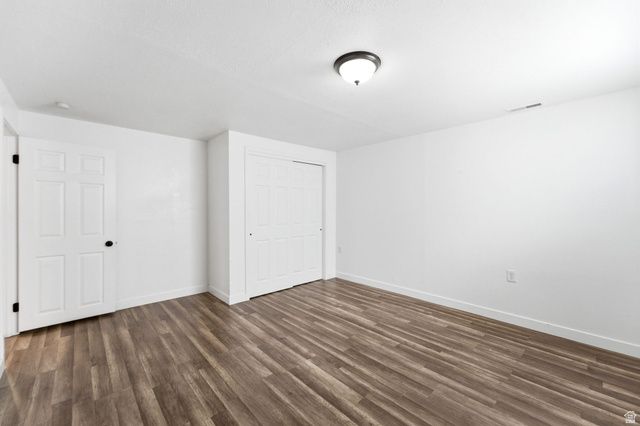 1545 W 1750 N, Layton, UT 84041