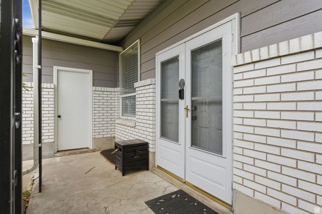 1545 W 1750 N, Layton, UT 84041