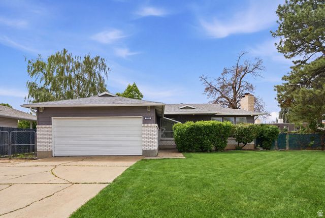 1545 W 1750 N, Layton, UT 84041