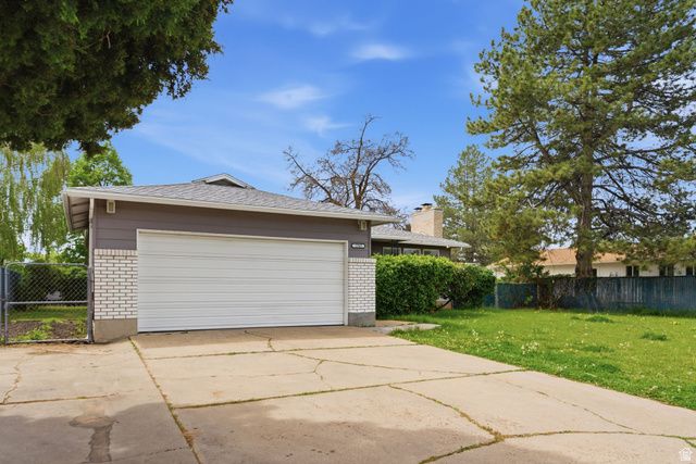1545 W 1750 N, Layton, UT 84041