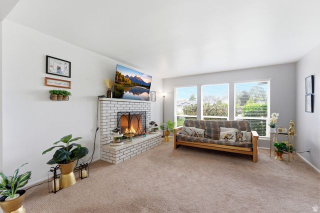 1545 W 1750 N, Layton, UT 84041