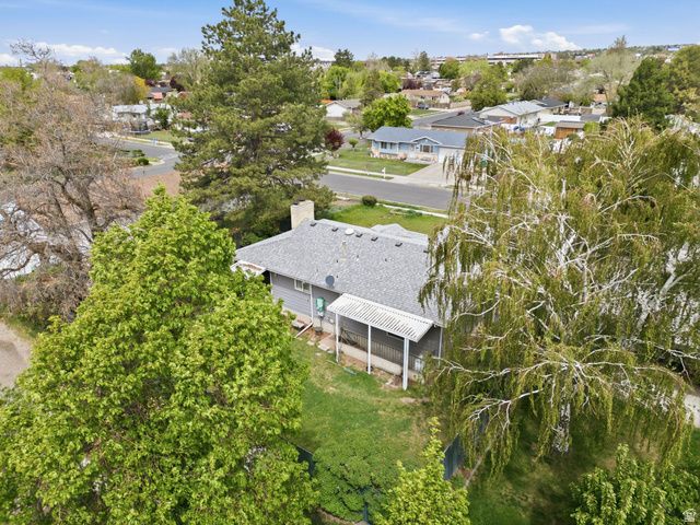 1545 W 1750 N, Layton, UT 84041