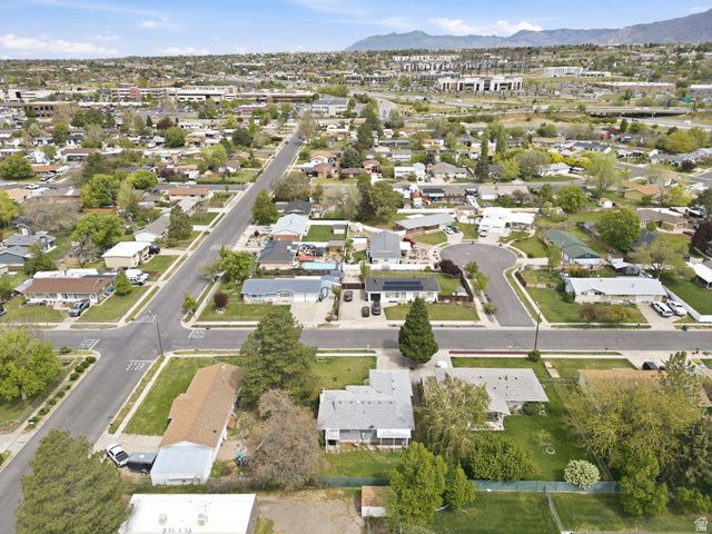 1545 W 1750 N, Layton, UT 84041