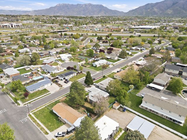 1545 W 1750 N, Layton, UT 84041