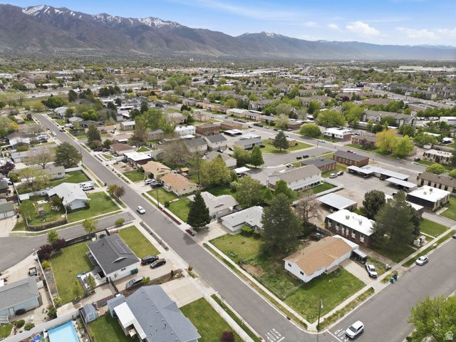 1545 W 1750 N, Layton, UT 84041