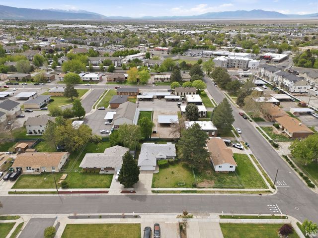 1545 W 1750 N, Layton, UT 84041