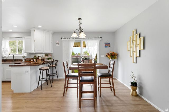 1545 W 1750 N, Layton, UT 84041