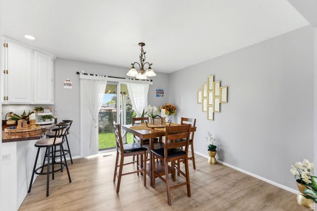 1545 W 1750 N, Layton, UT 84041