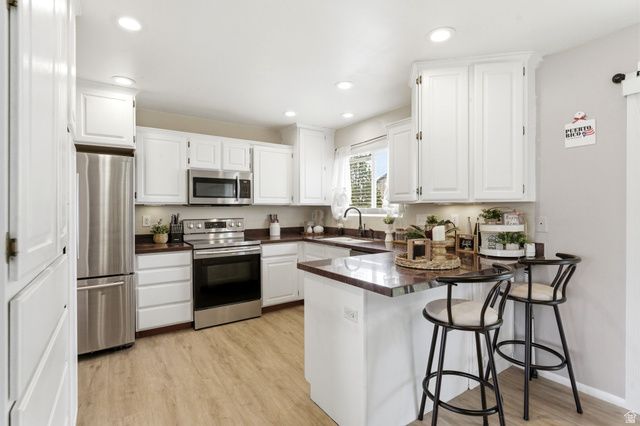 1545 W 1750 N, Layton, UT 84041
