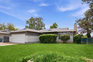 1545 W 1750 N, Layton, UT 84041