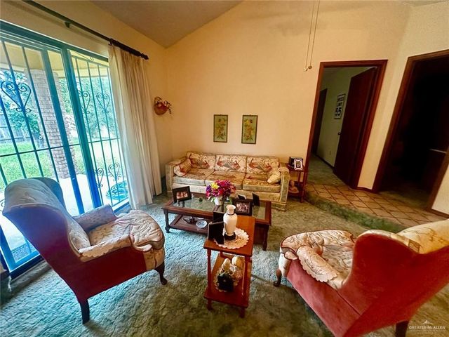 3312 Kiwi Avenue, Mcallen, TX 78504