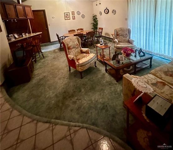 3312 Kiwi Avenue, Mcallen, TX 78504