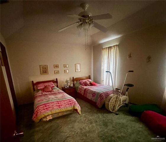 3312 Kiwi Avenue, Mcallen, TX 78504