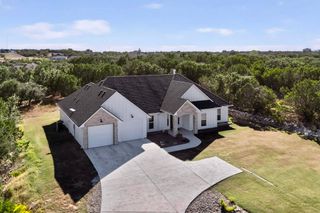 585 Blue Marlin Court, Bluff Dale, TX 76433