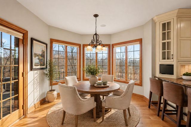 8955 Hillside Drive, St. John, IN 46373