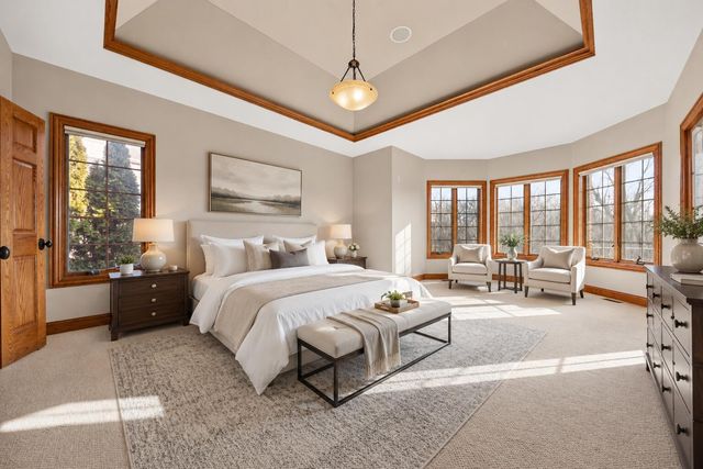 8955 Hillside Drive, St. John, IN 46373