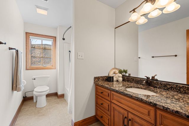 8955 Hillside Drive, St. John, IN 46373
