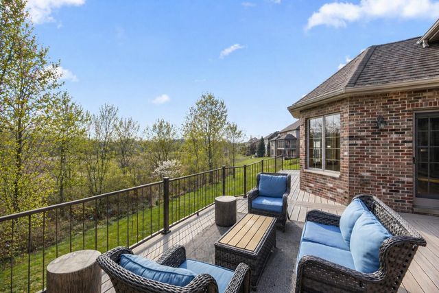 8955 Hillside Drive, St. John, IN 46373