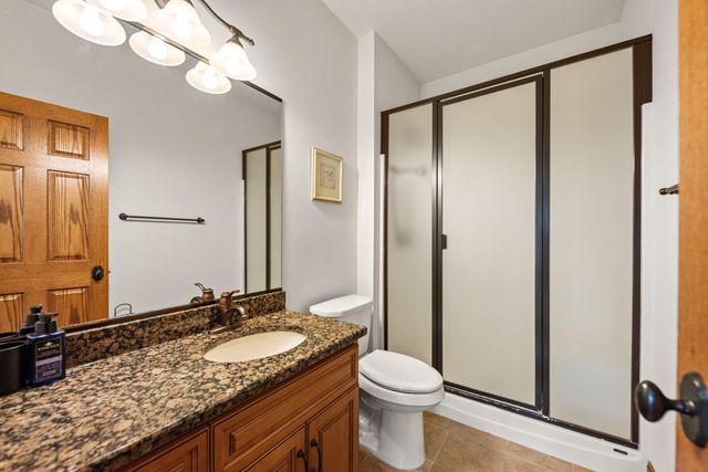 8955 Hillside Drive, St. John, IN 46373