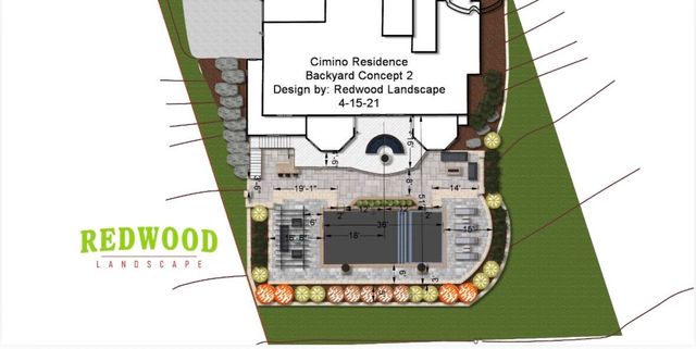 8955 Hillside Drive, St. John, IN 46373