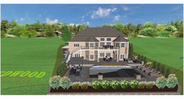 8955 Hillside Drive, St. John, IN 46373