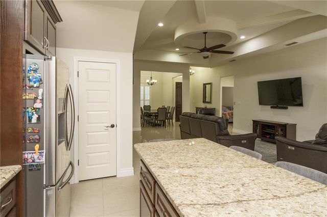 2101 Stonebriar Road, Harlingen, TX 78552