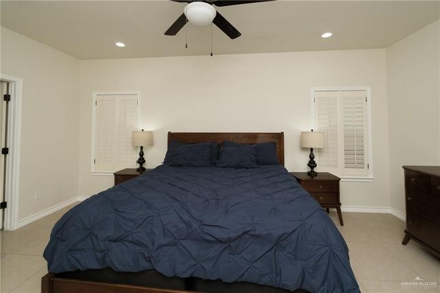 2101 Stonebriar Road, Harlingen, TX 78552