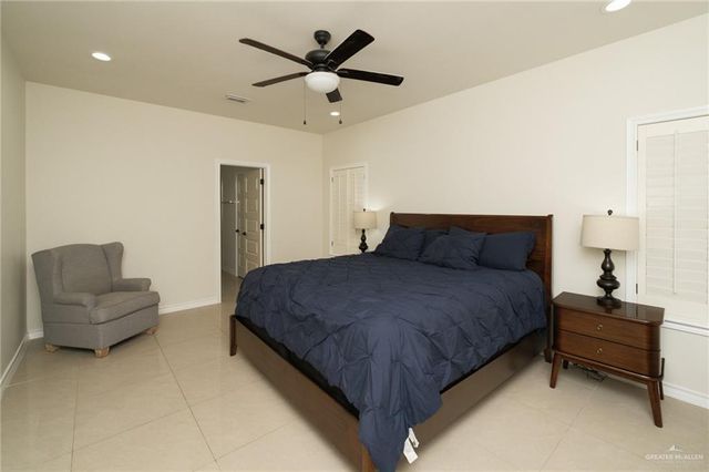 2101 Stonebriar Road, Harlingen, TX 78552