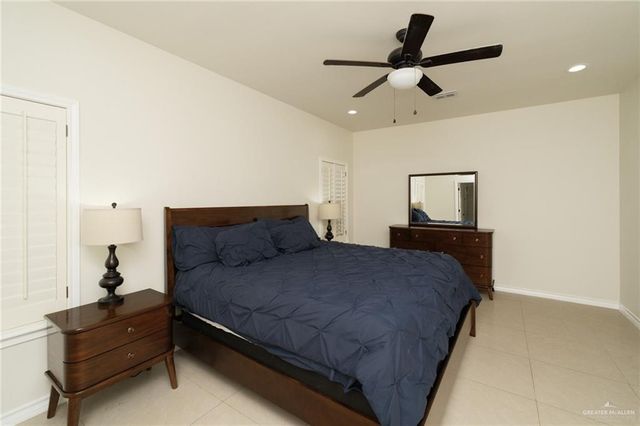 2101 Stonebriar Road, Harlingen, TX 78552