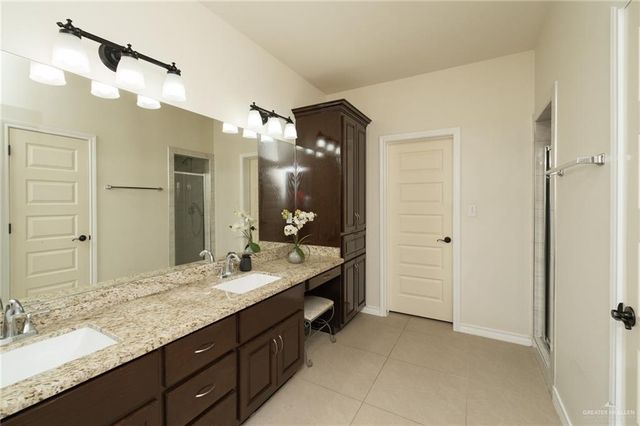 2101 Stonebriar Road, Harlingen, TX 78552
