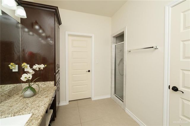 2101 Stonebriar Road, Harlingen, TX 78552