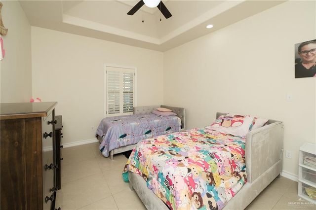 2101 Stonebriar Road, Harlingen, TX 78552