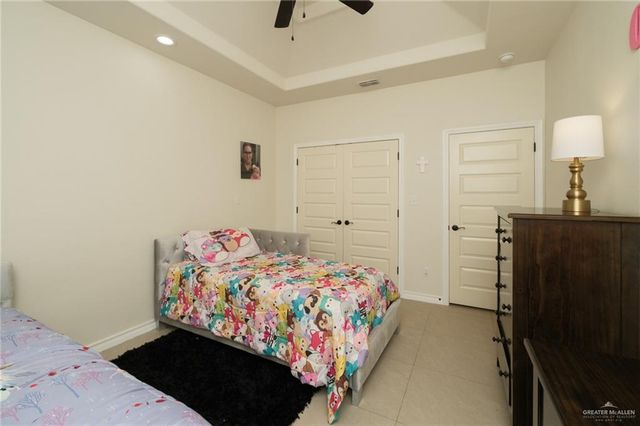 2101 Stonebriar Road, Harlingen, TX 78552