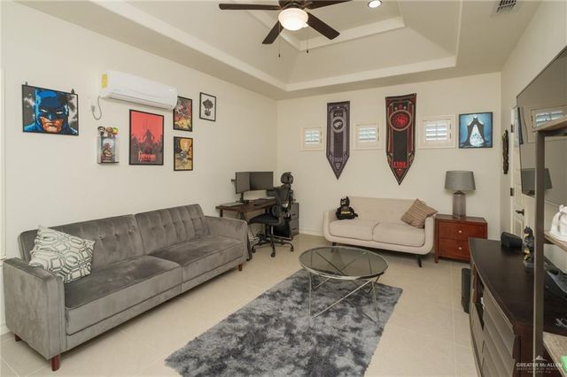 2101 Stonebriar Road, Harlingen, TX 78552