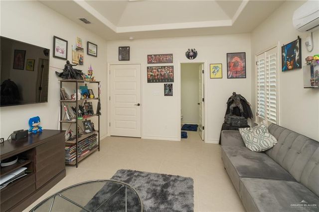 2101 Stonebriar Road, Harlingen, TX 78552