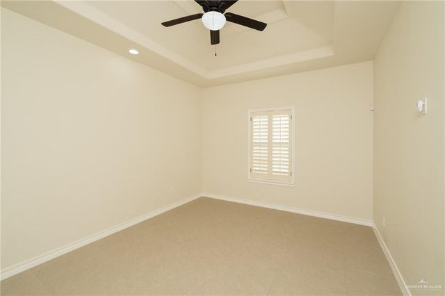 2101 Stonebriar Road, Harlingen, TX 78552