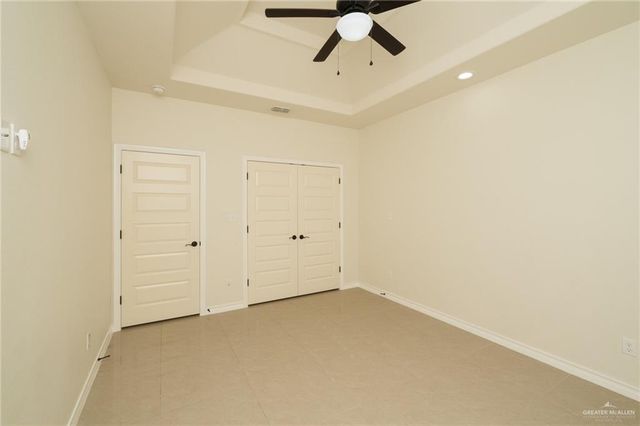 2101 Stonebriar Road, Harlingen, TX 78552
