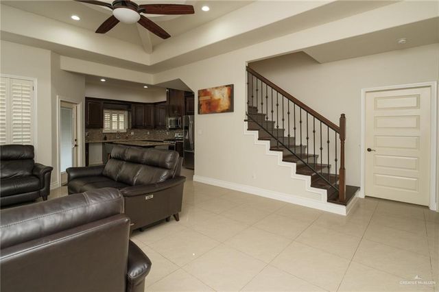 2101 Stonebriar Road, Harlingen, TX 78552