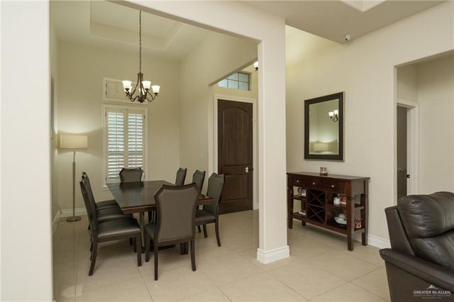 2101 Stonebriar Road, Harlingen, TX 78552