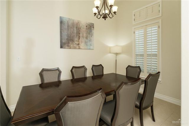 2101 Stonebriar Road, Harlingen, TX 78552
