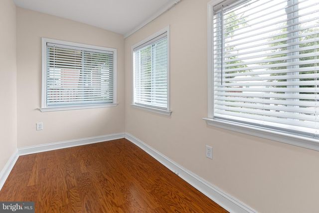 1515 N FRANKLIN ST, Wilmington, DE 19806
